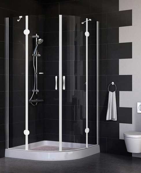 ������� ������ Vegas Glass AFS 0100 01 01 100 ��