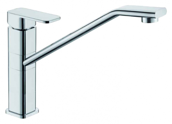  Elghansa Mondschein 5620335