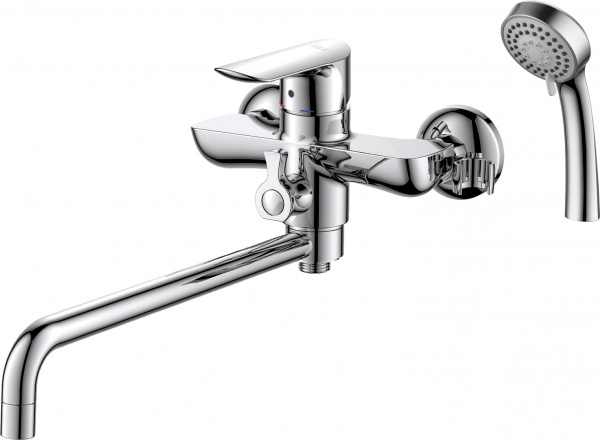 ��������� D&K Baciano DA1033301 �������������