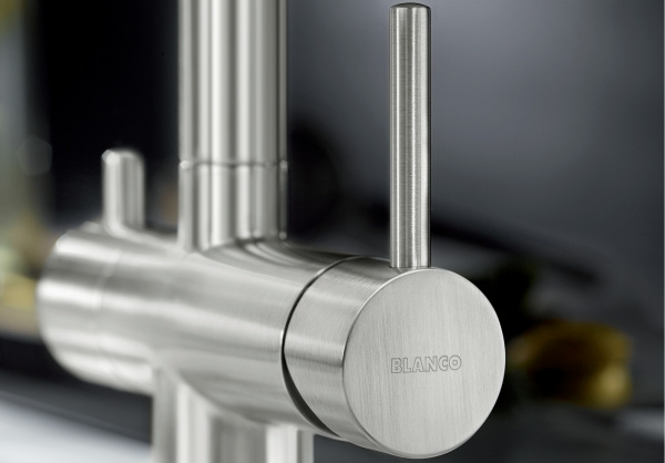  Blanco Fontas II 525138   