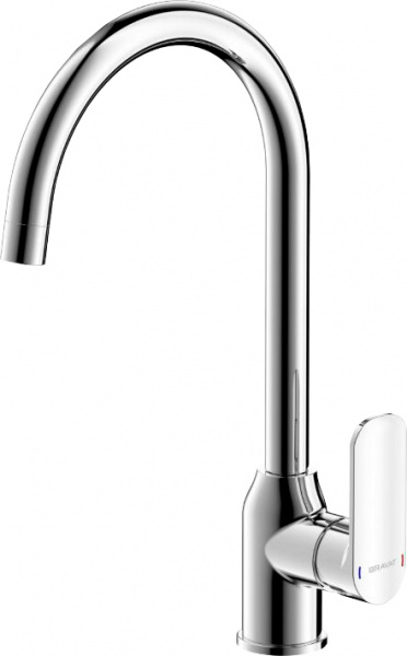 ��������� Bravat Louise F7191183CP-RUS ��� �������� �����, ����