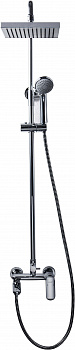 ������� ������ Bravat Opal F6125183CP-A-RUS