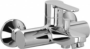 ��������� Paffoni BLU BLU022CR ��� ����� � �����