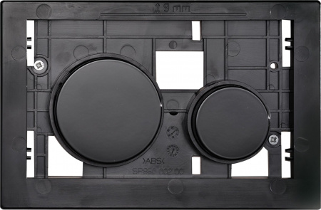 ������ ����� TECE Loop Modular 9240667 ������ ������, ������ �� �����