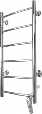 ����������������� ������������� Domoterm ������� DMT 109-6 40x81, R