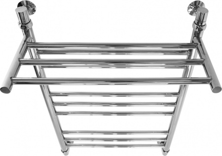 ����������������� ������� Aquanerzh ������ ��������� � ������ 80�60