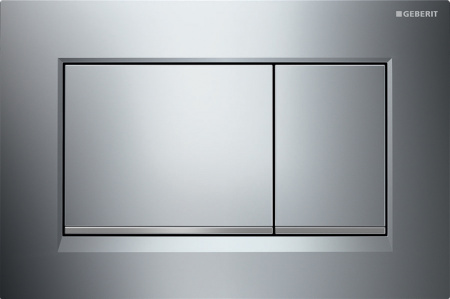     Villeroy & Boch Subway 3.0 4670TS01 alpin,    +     Geberit Duofix 111.815.00.1   +     Geberit Duofix UP 320 111.300.00.5 +  