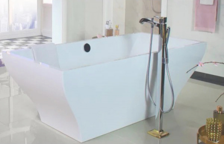 ��������� Hansgrohe Metropol Classic 31445090 ���������, ���� - ������