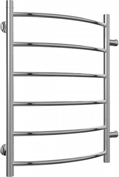 ����������������� ������� Terminus ������� �6 500x696 � ������� ������������ 500