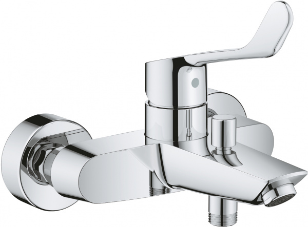 ��������� Grohe Eurosmart 25243003 ��� ����� � �����