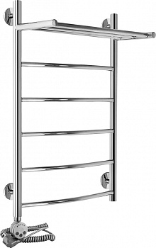 ����������������� ������������� Aquanerzh ���� � ������ L 70x40