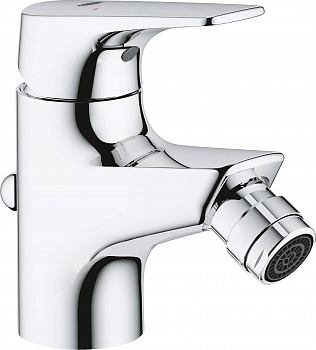 ��������� Grohe StartFlow 23770000 ��� ����, ����