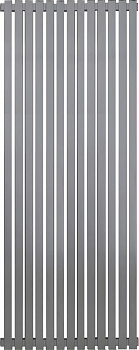 ����������������� ������� Benetto ������� �13 140�44,6