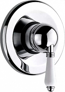 ��������� Nicolazzi Signal 3406CR76 � ���������� ������, ��� ����, ����