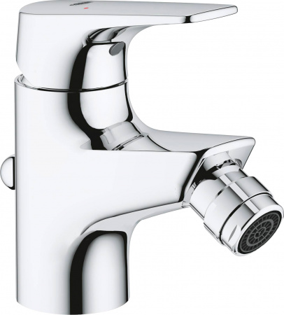 ��������� Grohe StartFlow 23770000 ��� ����, ����