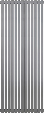 ����������������� ������� Benetto ������� �13 140�44,6