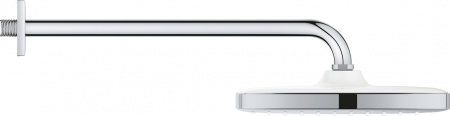 ������� ��� Grohe Tempesta 250 Cube 26687000
