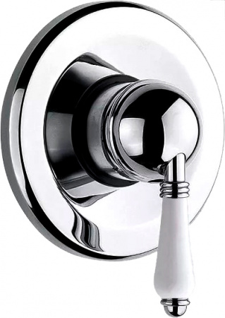 ��������� Nicolazzi Signal 3406CR76 � ���������� ������, ��� ����, ����