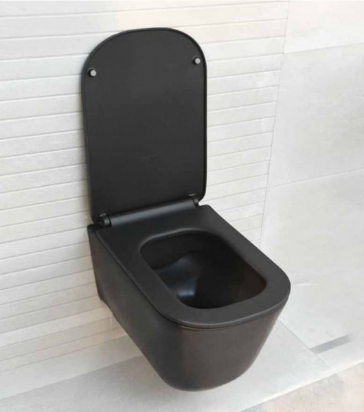   Kerasan Tribeca 511431  