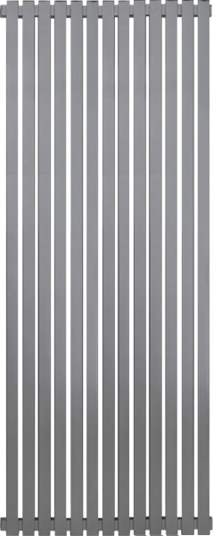 ����������������� ������� Benetto ������� �13 140�44,6