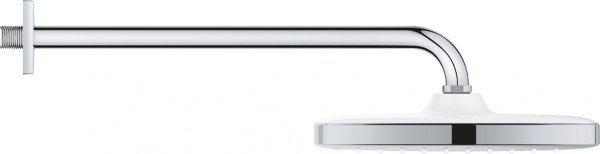 ������� ��� Grohe Tempesta 250 Cube 26687000