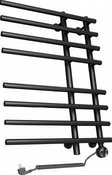 ����������������� ������������� ���� L primo electro 80/15/55 1"-3/4"-1/2" ������ �������