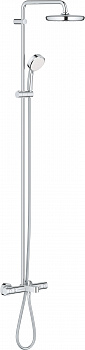������� ������ Grohe Tempesta Cosmopolitan 210 26223001