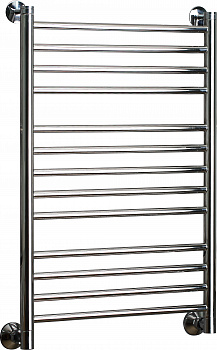 ����������������� ������� ������ �� ������ �� 80x50