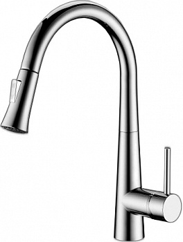  Elghansa Kitchen 56B1629   