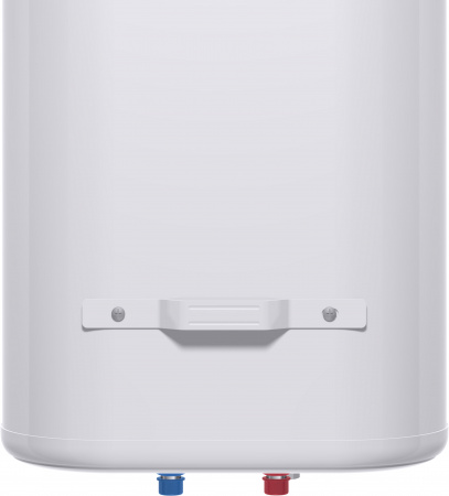 ��������������� Thermex Flat Plus Pro IF 30 V (pro)