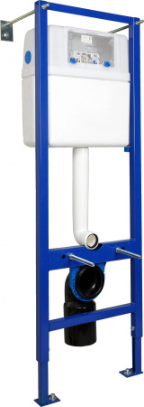 ������� ����������� ��� �������� Cersanit Link Pro