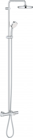 ������� ������ Grohe Tempesta Cosmopolitan 210 26223001