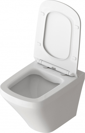 ������ ��������� Grossman GR-4440S ������������