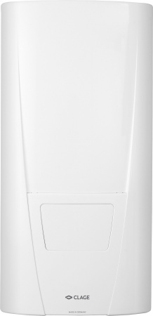 ��������������� Clage E-comfort DBX 24