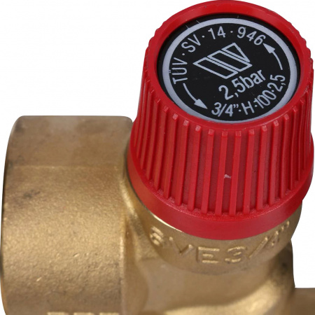 ������ ������������ Buderus KSS G215/G225