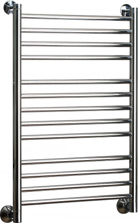 ����������������� ������� ������ �� ������ �� 80x50