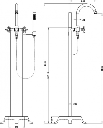 ��������� Gemy G7100 ���������, ������