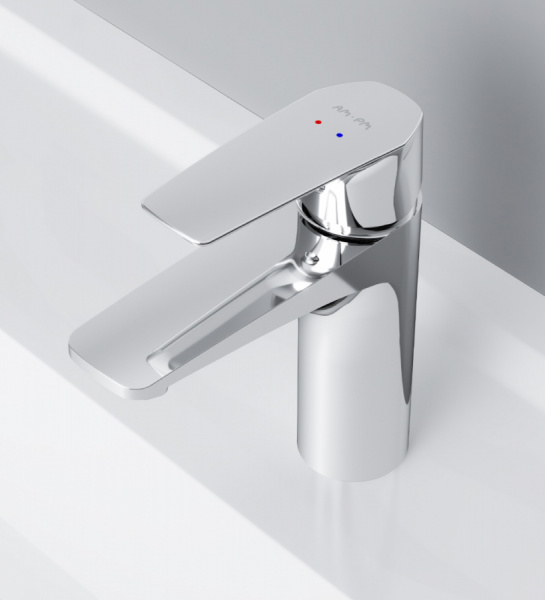  AM.PM Gem F90A82100  ,   