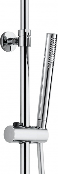 ������� ������ Aquanet Pragmatic AF430-70-R-C
