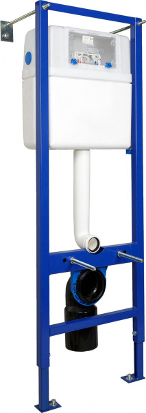 ������� ����������� ��� �������� Cersanit Link Pro