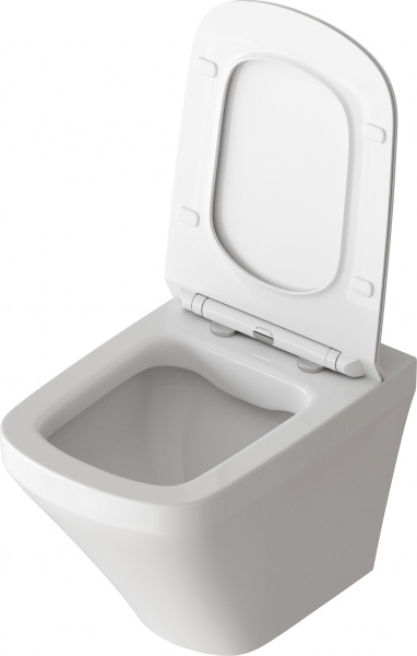 ������ ��������� Grossman GR-4440S ������������