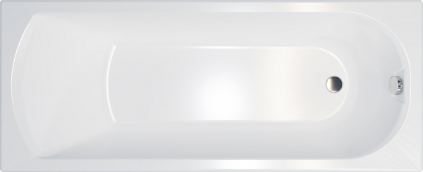 ��������� ����� 1ACReal ���� 150x70, � ��������