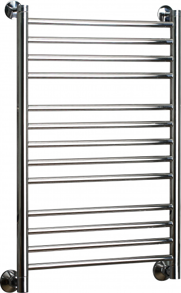 ����������������� ������� ������ �� ������ �� 80x50