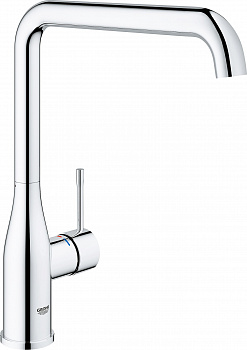 ��������� Grohe Essence 30269000 ��� �������� �����