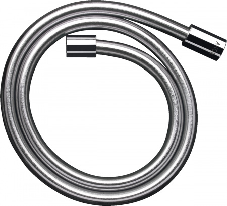 ��������� Axor Edge 46710000 ��� ����