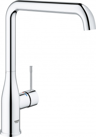 ��������� Grohe Essence 30269000 ��� �������� �����