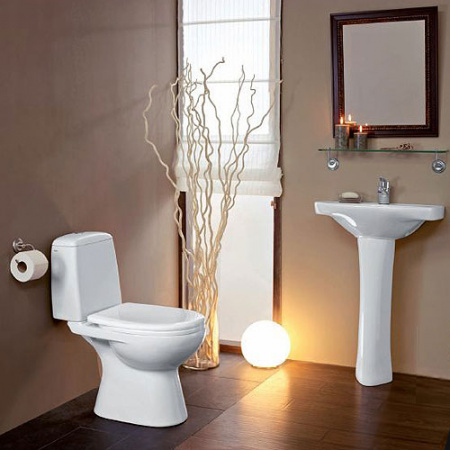 ������-������� Santek ������ WH301746 � �����������