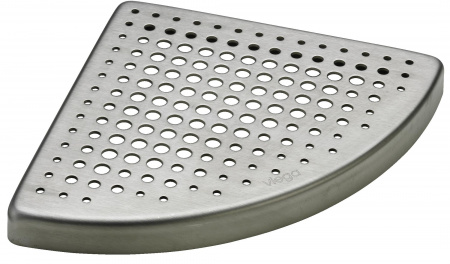  Viega Advantix Visign EA12      592448 (4973.40)