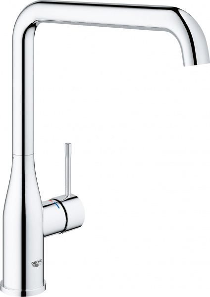 ��������� Grohe Essence 30269000 ��� �������� �����
