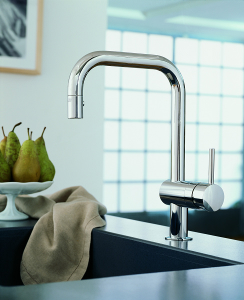 ��������� Grohe Minta 32488000 ��� �������� �����